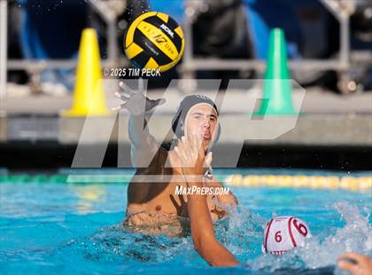 Thumbnail 2 in Esperanza @ Servite photogallery.