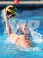 Photo from the gallery "Esperanza @ Servite"