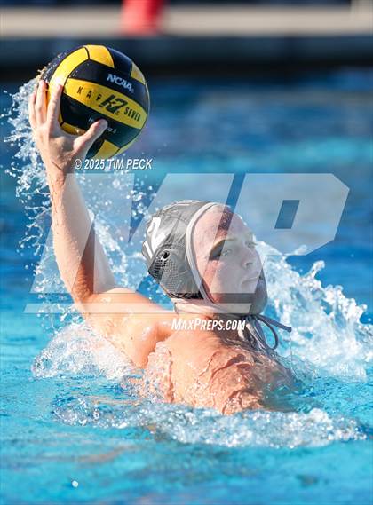Thumbnail 3 in Esperanza @ Servite photogallery.