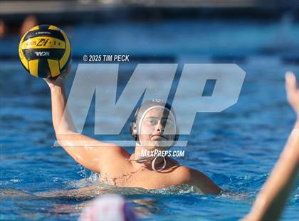 Thumbnail 1 in Esperanza @ Servite photogallery.