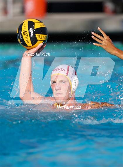 Thumbnail 2 in Esperanza @ Servite photogallery.