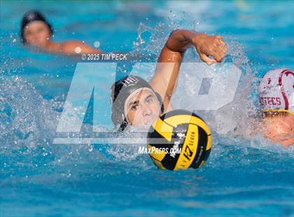 Thumbnail 3 in Esperanza @ Servite photogallery.