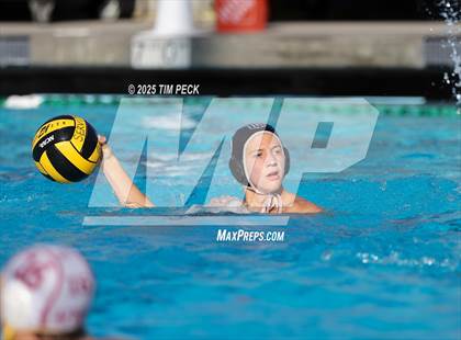 Thumbnail 1 in Esperanza @ Servite photogallery.