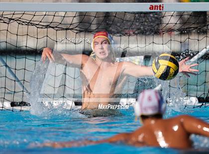 Thumbnail 3 in Esperanza @ Servite photogallery.