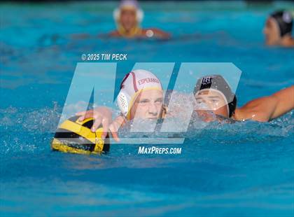 Thumbnail 1 in Esperanza @ Servite photogallery.