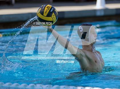Thumbnail 2 in Esperanza @ Servite photogallery.