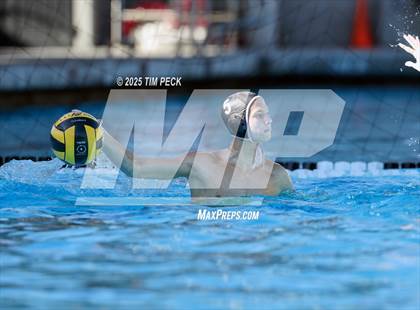 Thumbnail 3 in Esperanza @ Servite photogallery.