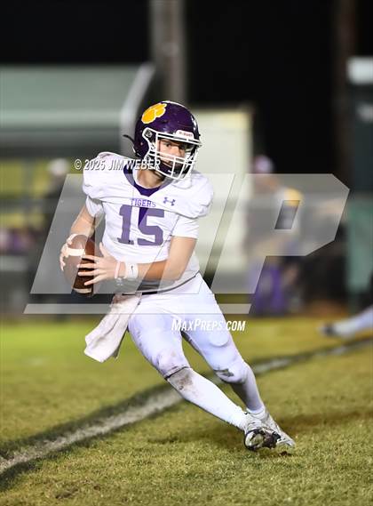 Thumbnail 1 in Central @ Gore photogallery.