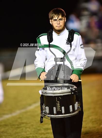 Thumbnail 1 in Central @ Gore photogallery.