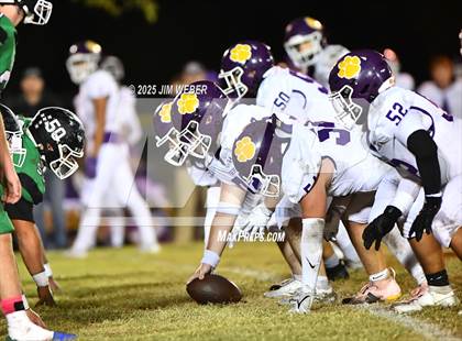 Thumbnail 2 in Central @ Gore photogallery.