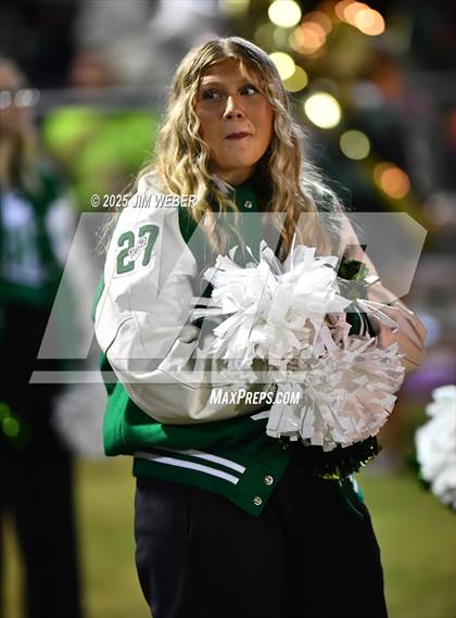 Thumbnail 1 in Central @ Gore photogallery.