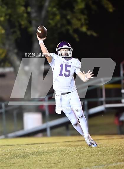 Thumbnail 1 in Central @ Gore photogallery.