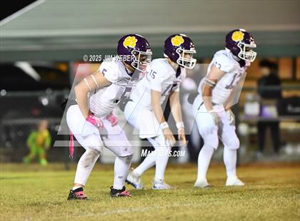 Thumbnail 2 in Central @ Gore photogallery.