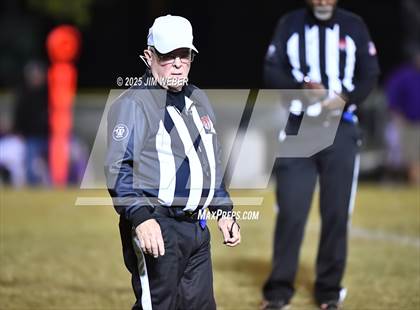 Thumbnail 3 in Central @ Gore photogallery.