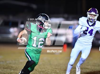 Thumbnail 1 in Central @ Gore photogallery.