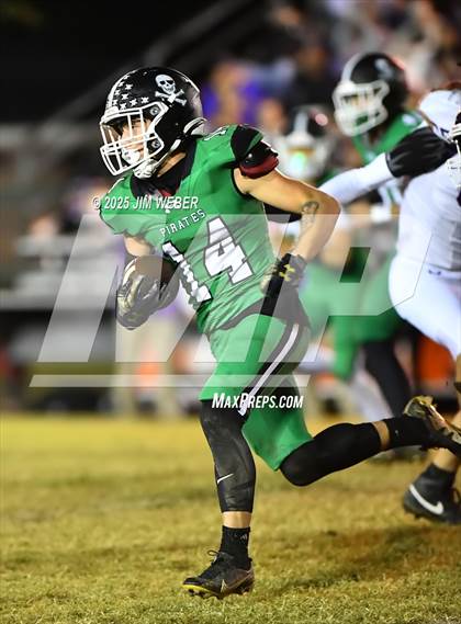 Thumbnail 1 in Central @ Gore photogallery.