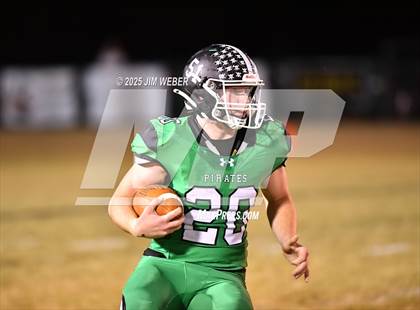 Thumbnail 3 in Central @ Gore photogallery.