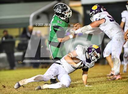 Thumbnail 1 in Central @ Gore photogallery.