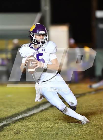 Thumbnail 2 in Central @ Gore photogallery.