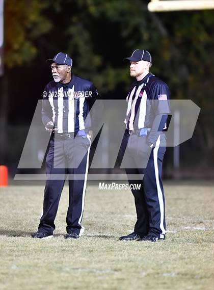 Thumbnail 3 in Central @ Gore photogallery.