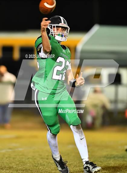 Thumbnail 1 in Central @ Gore photogallery.