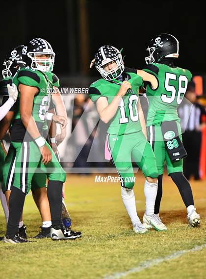 Thumbnail 2 in Central @ Gore photogallery.