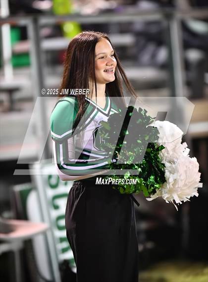 Thumbnail 3 in Central @ Gore photogallery.