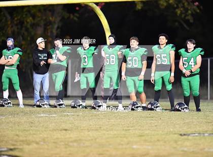 Thumbnail 1 in Central @ Gore photogallery.