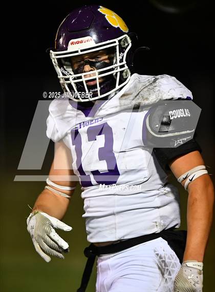 Thumbnail 2 in Central @ Gore photogallery.