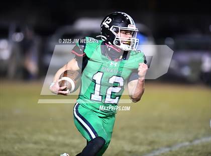 Thumbnail 2 in Central @ Gore photogallery.