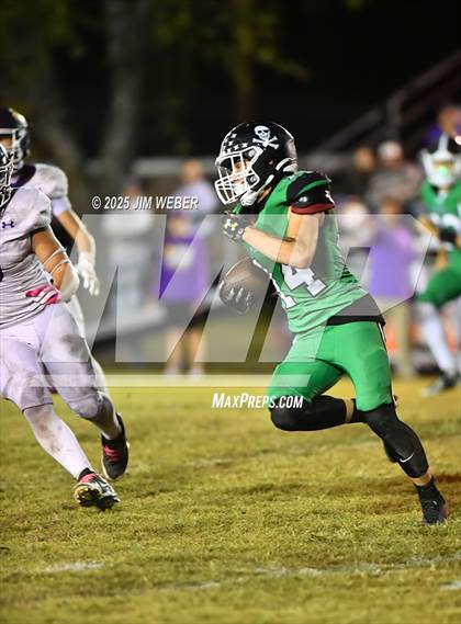 Thumbnail 2 in Central @ Gore photogallery.