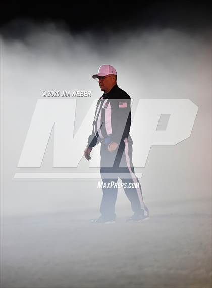 Thumbnail 1 in Central @ Gore photogallery.