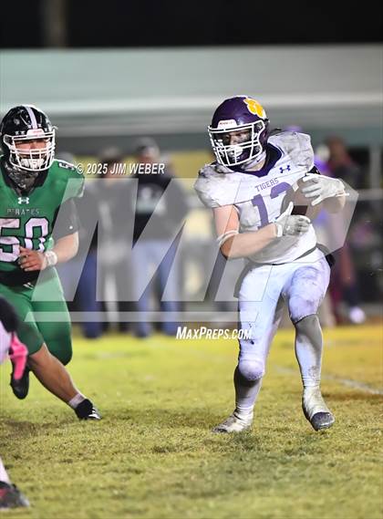 Thumbnail 1 in Central @ Gore photogallery.