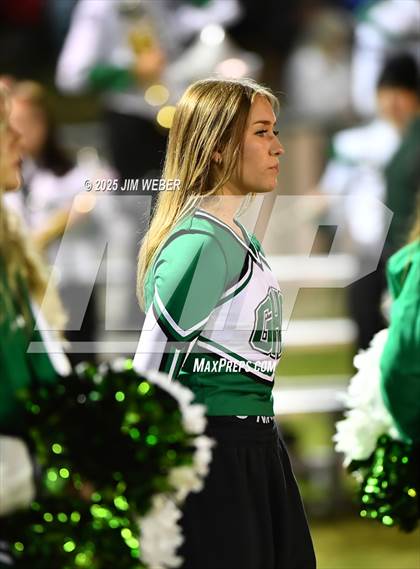 Thumbnail 1 in Central @ Gore photogallery.