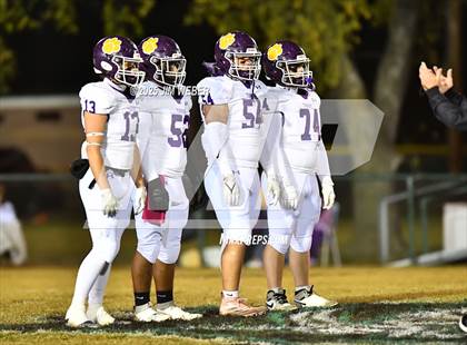 Thumbnail 2 in Central @ Gore photogallery.