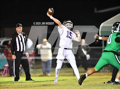 Thumbnail 3 in Central @ Gore photogallery.