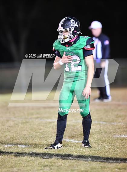 Thumbnail 3 in Central @ Gore photogallery.