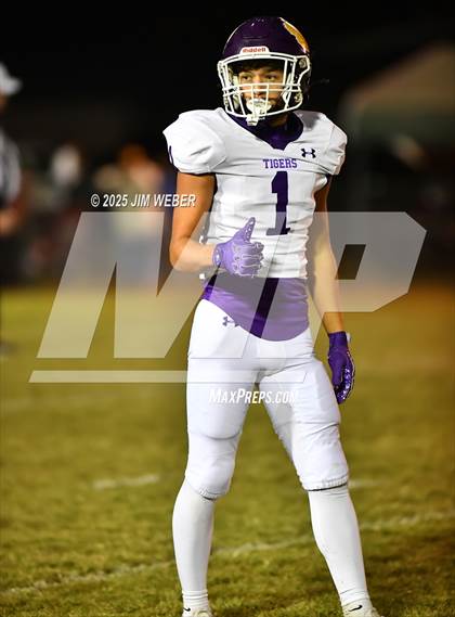 Thumbnail 3 in Central @ Gore photogallery.