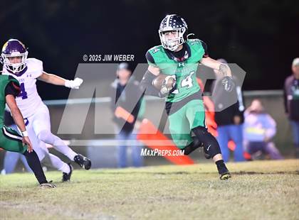 Thumbnail 1 in Central @ Gore photogallery.