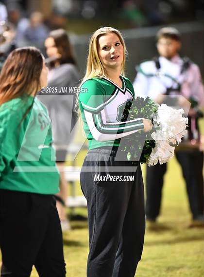 Thumbnail 2 in Central @ Gore photogallery.