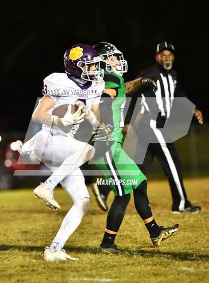 Thumbnail 3 in Central @ Gore photogallery.