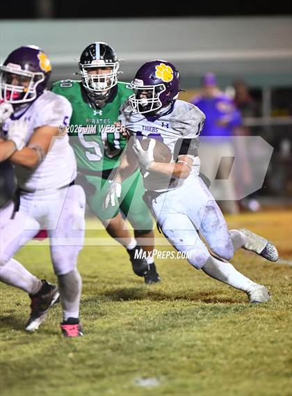 Thumbnail 2 in Central @ Gore photogallery.