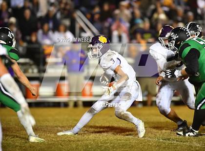 Thumbnail 1 in Central @ Gore photogallery.