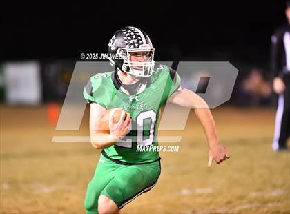 Thumbnail 1 in Central @ Gore photogallery.