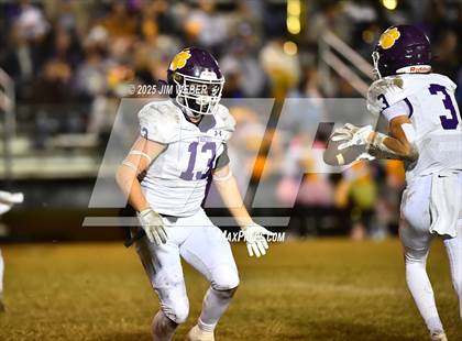 Thumbnail 3 in Central @ Gore photogallery.