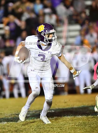 Thumbnail 2 in Central @ Gore photogallery.