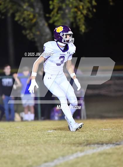 Thumbnail 2 in Central @ Gore photogallery.