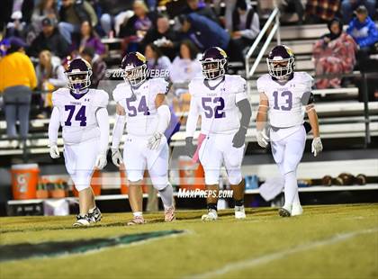 Thumbnail 1 in Central @ Gore photogallery.