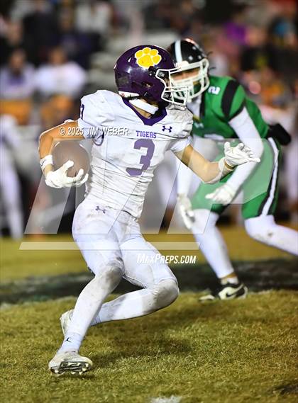 Thumbnail 3 in Central @ Gore photogallery.