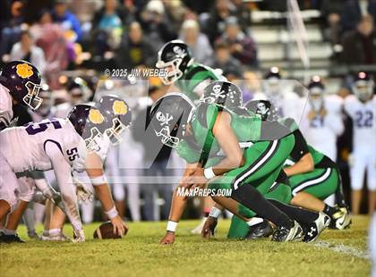 Thumbnail 1 in Central @ Gore photogallery.